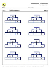 Zahlenmauern ZR20-13.pdf